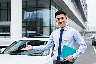 《最后的生还者》及《Wii运动》入选电子游戏名人堂